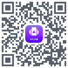 有礼有剧 QRcode