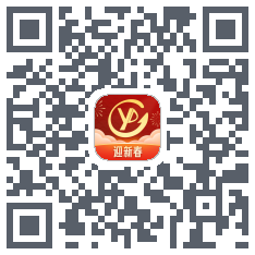 悠悠有品 QRcode
