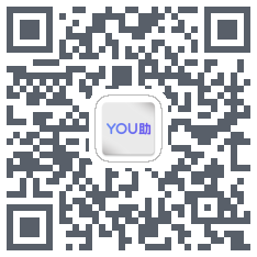 You助 QRcode