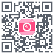映月相机 QRcode