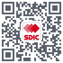洋浦港 QR-код для загрузки