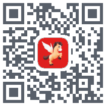 开思 QRcode
