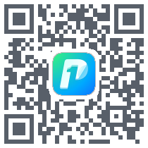 壹篇 QRcode
