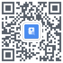 药品追溯码 QRcode