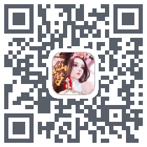 仙梦奇缘 QRcode