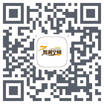 智澍空间 QRcode