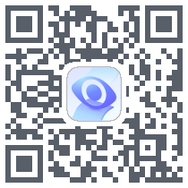 快识别 QRcode