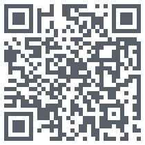 一人一服原始嘟嘟 QRcode