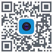 YSee QRcode