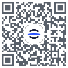 SPM项管家 QRcode