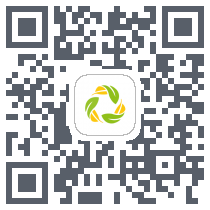 排水管网GIS系统 QRcode