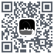 钓鱼宝 QRcode