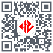 亿田商城 QRcode