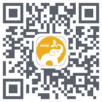 英文单词 QRcode