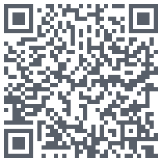 元耕时代 QRcode