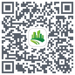 元力纯同城 QR-код для загрузки