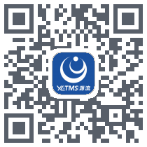 源流 TMS QRcode