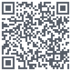 圆闪岛潮玩 QRcode