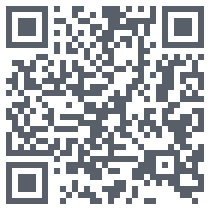 原始复古 QRcode