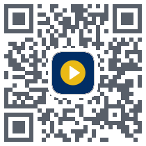 粤帮粤顺 QRcode