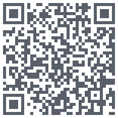 悦美管家员工端 QRcode