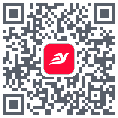YUESHOPcódigo QR de descarga de