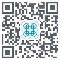 阿吉泰 QRcode