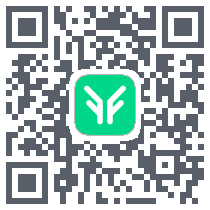 宇鹿鉴定 QR-код для загрузки