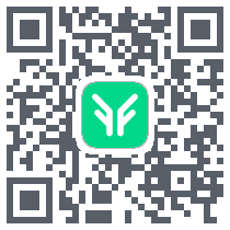 宇鹿鉴定 QRcode
