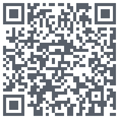 3A Now测试 IPA for iOS(iPhone/iPad) Download - PGYER.COM