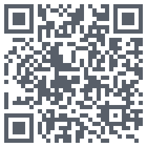 运动记 QRcode