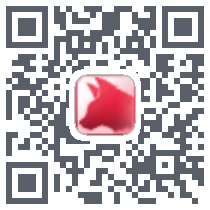 devastate的下载二维码