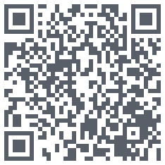 云岭剧场 QRcode