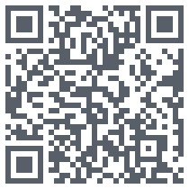 云狸 QRcode