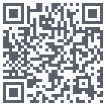 云漫直播Download QR-Code
