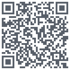 云幕小助手 QRcode