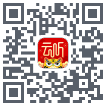 云听 QRcode