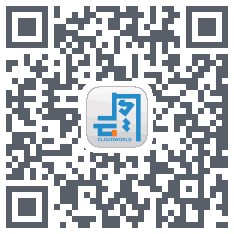云图 QRcode