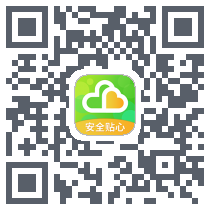 云途守护 QRcode