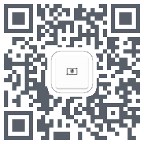 yu的下载二维码