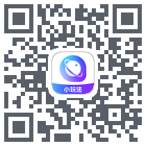 声动互娱-小玩法codice QR per il download