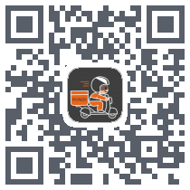 Pioneer Driver QRcode