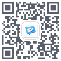 润鑫一对一du code QR de téléchargement