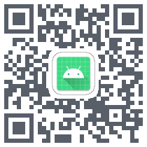 WMS QRcode