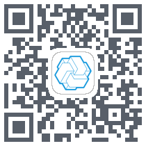 印象Chat QRcode