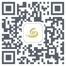 央小服 QRcode