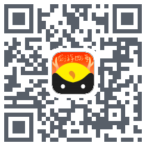 游侠客 QR-код для загрузки