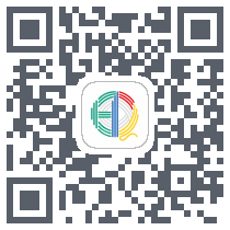 YXPos-IOSkod QR do pobrania