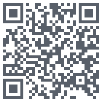 yxt QRcode