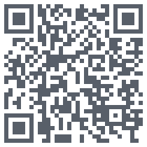 ONE桌遊 QRcode